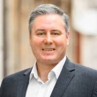 Richard Payton Email & Phone Number