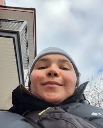 Wanda Kos-Garcia (@rodeo_papi) • Instagram photos and videos