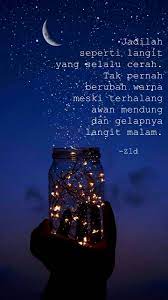  Jadilah Seperti Langit Malam Tetap Cerah Walau Tertutup Awan Hitam Wallpaper Cantik Wallpaper Yang Indah Galaxy Wallpaper