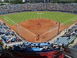 El beisbol olímpico 2021 comenzará en el fukushima azuma baseball stadium el miércoles 28 de el torneo de los xxxii juegos olímpicos comenzará el miércoles 28 de julio de 2021, el quinto día 5. Baseball Americas Qualifier 2021 The Official Site Wbsc
