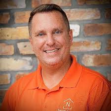 Top Real Estate Agents & Realtors in Seminole County, FL for 2025  (Verified). Page