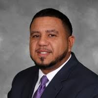 60+ "Geoffrey Quick" profiles