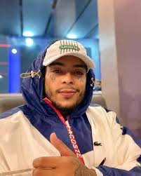 Do uol, em são paulo. Olisr8ubzy0vam