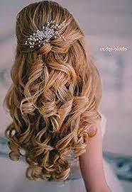 Visit For More Frisuren Zur Konfirmation Frisuren Konfirmation Frisuren Fri Fri F Frisuren Konfirmation Frisur Hochgesteckt Hochsteckfrisur
