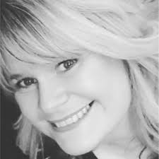 Terribly excited to be setting myself up as Consultancy Director to help…