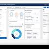 Aress is a leading offshore software services provider. 1