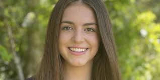 Six chemical and biological engineering students earn major NSF fellowships 