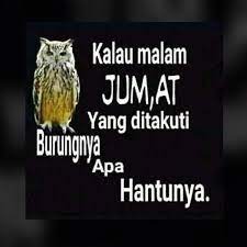 Sholat jumat lucu bijak sketsa. Pin Di Humor