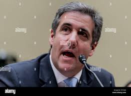 Douglas cohen Banque de photographies et d'images à haute résolution