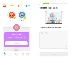 Hi there, i opened up my duolingo through my computer to see there is a new unit ( unit 10 ). How We Ve Improved The Duolingo Learning Experience This Year And A Sneak Peek Toward 2020