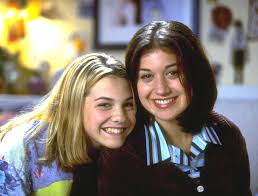 Unfortunately, alex has to keep her powers a secret, because the company that manufactured the chemical would love to find out who got doused with it. Facebook