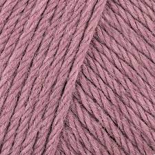 Free delivery for many products! King Cole Baby Alpaca Dk Wolle Und Garne Loveknitting