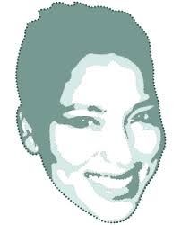 Dermot Loves Tiffanie.