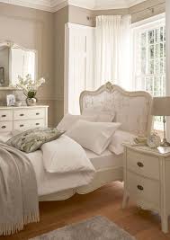 Ivory French Inspired Bedside Chest French Bedroom Furniture French Bedside Tables French Bedroom Decor French Furniture Bedroom French Style Bedroom