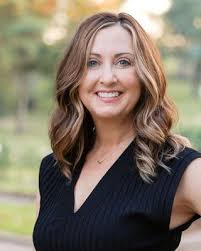 Find Therapists and Psychologists in Tyler, TX