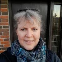 10+ "Karen Romer" profiles