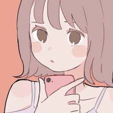 Chill aesthetic server pfp welcoming staff cute emotes/ fun roles server boosting roles.╭ new pfp server for boys & girls ╭ active members ╭ gifs, icons, anime, matching ╭ among us emotes. 562 Images About Anime Pfp Gif On We Heart It See More About Anime Cute And Kawaii