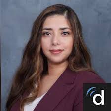 Dr. Kanwal Ashraf, MD