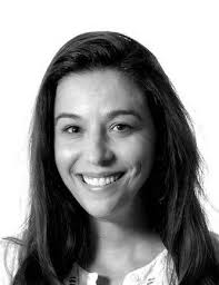 Breaktime adds staff as program expands statewide