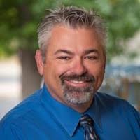 70+ "Loftin" profiles