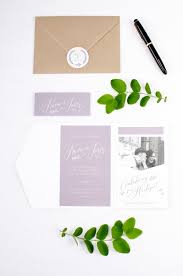 Individuelle Hochzeitskarten Fur Vintage Und Greenery Aus Der Tlwc Kollektion Karte Hochzeit Einladungen Hochzeit Hochzeitskarten