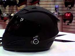 Mmmm Black Motorcycle Helmet Motorcycle Helmets Helmet
