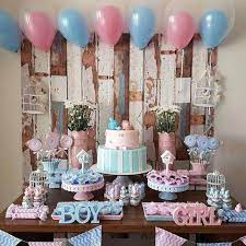 Baptêmes, anniversaire, baby shower, bar mitzvah et j'en passe. Pin Auf Painting The House