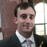 Jon Berning's Instagram, Twitter & Facebook