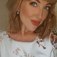 Christmas Stories by Diana Secker Tesdell