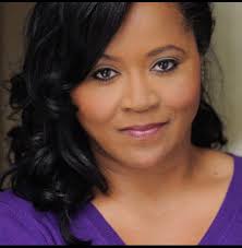 Obituary for Bridgett F. (Curry) Ladd