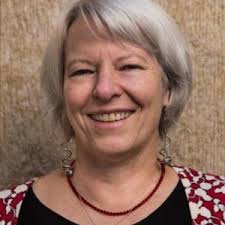 EFT Supervisors And Supervisor-Candidates