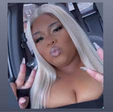 Pre save link in @ciara bio🤍