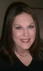 Toni Morgan Obituary July 29, 2018