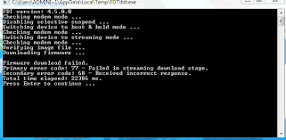 Aircard 785 Retail Unlocked Firmware Update Fail Netgear Communities