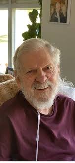 Lester Potteiger Obituary (1932