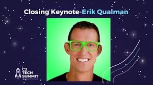 I am incredibly proud of my son Andrew, who graduated from Illinois Tech  with a BA in Chemical Engineering.