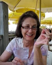 Kay Litaker Hahn Obituary December 10, 2024