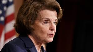 A new push for protecting public lands in the desert