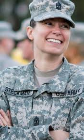 Neldia Watson: Shaped by her Experience and Inspiration