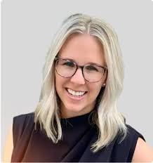 🎥 Watch Propel25 On-Demand