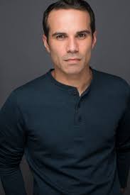 Jason Lopez - IMDb