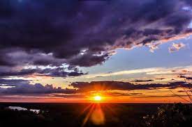 Dedicated to the mecca of hip hop culture!! Where Does The Sun Rise And Set Worldatlas