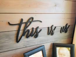 Pin On Machine Embroidery