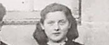 Vaudreuille. En souvenir de la famille juive exterminée à Auschwitz en 1942 