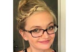 Bailey Worthen Obituary (1992