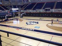 We did not find results for: Uconn Ncaa Champs 2014 Robbins Basketball Floor Gampel Pavilion