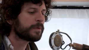 Live From the Palace