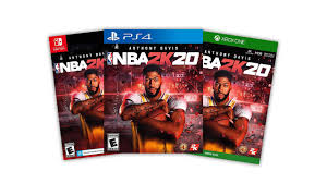 At z2u.com, all of our offers are verified by our rigorous risk management team to. Cyber Monday Nba 2k20 Deals Lowest Price Yet Gamespot