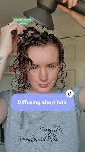 Check out @curlylikekatie amazing diffusing routine using Only Curls  stylers