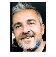 David Aldea Email & Phone Number